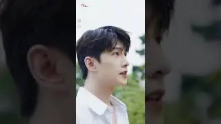 I will wait for you until my deadline 🥰 #dilireba #yangyang #yangdicp