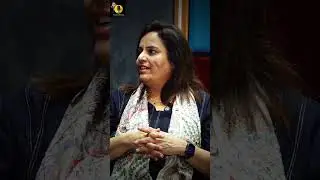 Understand India At Macro Level - CA Kemisha Soni