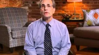 Part 1 - Behavioral Implications and Strategies for Adolescents with Brain Injury.mov