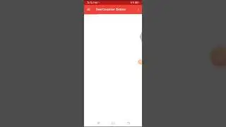 teertoday.com ওয়েব ফলাফলগুলি Teer | Tir | Shillong | Teer Results Online: TeerCounter.com
