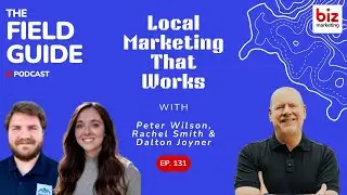 Local Marketing That Works with Big Sky Automation