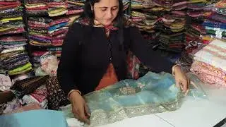 फैंसी पार्टी वियर सूट फंडे सिल्क का कपड़ा होलसेल प्राइस 1050 शिपिंग फ्री फोन नंबर 70566 18364 