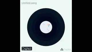 Future type beat 2022 ufo saucer