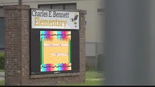 Clay County mother claims student was threatened, school leaders not showing sense of urgency
