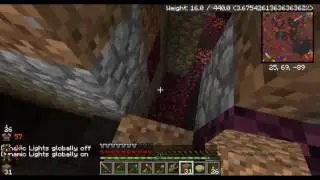 HonneyPlay's Blood n Bones S2 Ep 35 Operation Exposure