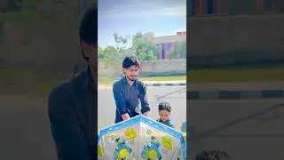 Raja ne Shoaib ki help ki😂#funny #comedy #shortsfeed #viralvideo #shorts #youtubeshorts #cutebaby