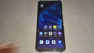 how to set face lock Tecno Spark 8p, Tecno Spark 8p me face lock set kaise kare