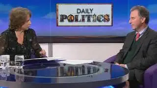 Oliver Letwin defends Govt after Tory Brexiters start to bite back