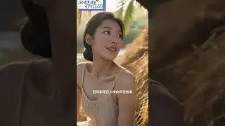 荒岛求生（全集）