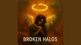 GeUnity (Broken Halos)