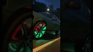 #fyp #explorepage #fyb #shorts #crownvic #tiktok #viral