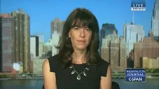 Consumer Lawsuits Against Banks