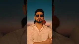 Punjabi Song 2025 💥 Dabb Naal Kaal | Kulshan Sandhu | #Shorts