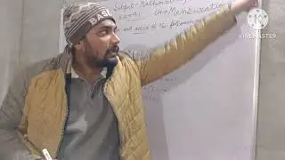 Class -8th #maths #education #viral #students 