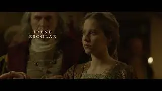 La Corona Partida