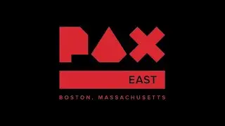 Thadeous Cooper head of brand gives us the real on what ASTRO is all about.  Pax East 2020