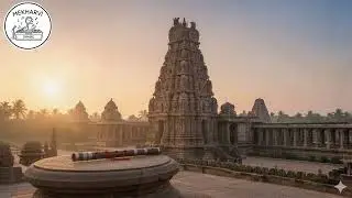 South Indian Classical music Audio Relaxing Flute & Tabla duet 