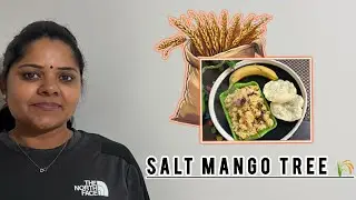 നല്ല അഡിപൊളി, ടേസ്റ്റി ഉപ്പുമാവ് – എല്ലാവരും വീട്ടിൽ ഒരു തവണ എങ്കിലും ട്രൈ ചെയ്യണം! | Uppumav Recipe