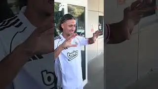 🔥Taylan Bulut, Beşiktaş i&ccedil;in İstanbul&rsquo;da!🎥 Emre G&uuml;nayı | #transfer #beşiktaş #fanatik #shorts