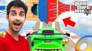 GTA 16 Edited