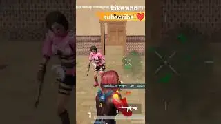 #dropclash #quick1v2 #samosaOP