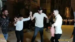 MUSTAFA BAHŞİŞ KINASI ŞIRNAK DÜĞÜNLERİ ŞIRNAK MERKEZ ŞIRNAK HALAY ₺HALAM HAWİN MÜZİK ŞIRNAK