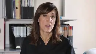 PNIE &iquest;A qu&eacute; llamamos terapia PNIE ?
