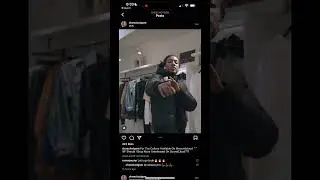 DID CHEECHO LEAVE HIS MARK ON DMV CULTURE⁉️ HOWS IT SOUNDING?