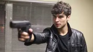 Romulus (2015)