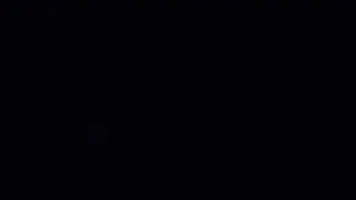 8 min black screen challenge