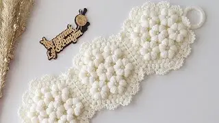 Çok kolay uzun lif modeli 💯 👍 Bu takım life bayılacaksınız 🌿 Çeyizlik lif modelleri 🌿 takım lifler