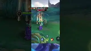 using vexana #yutube #mobilelegends #mage #video #mlbb #vexana #mlbbphilippines
