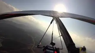 T2Cs 144 Flight 2nd　2014.11.24 RS152
