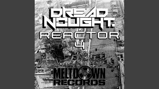 Reactor 4