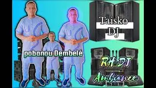 L'homme fort de Onilo