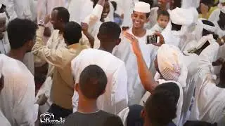 علي الشيخ الاخدر البتحرن 🇸🇦🇸🇦🇸🇦😍😍🇸🇦