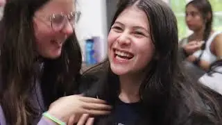 Peer Support '25