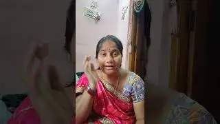 C KALA SAREE COLLECTIONS  is live