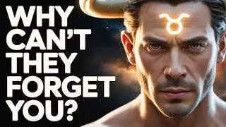 Taurus You Are Unforgettable The Spiritual Truth About Your Energy Love and Purpose ♉