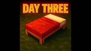 Road to Being Good at Bedwars Day Three