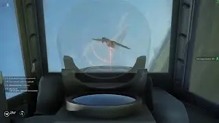 IL-2 Sturmovik 6FG | 6FG_JoBravo YAK7 1v2 BF109F4 Saved by 6FG_JDLiefting