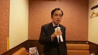 マディソン郡の  オリジナル：秋元順子