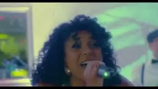 Soul Wedding Band in Cheshire & Manchester - The Groove Train