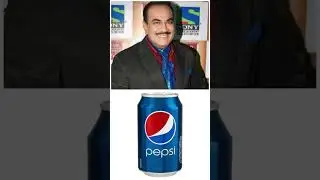 Cid Acters real life #cidpower #music #motosong #song #cidstory $#bollywoodmusic