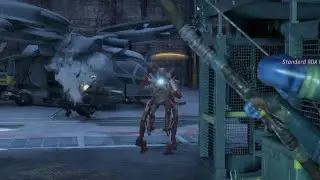 Avatar: Frontiers of Pandora : For The Ashes : Separate Path