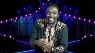 PRINCE HOLLYWOOD OF ESQUARE ON MAGIC PLUS WITH UGO PLUTO