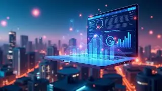 Google AdWords: AI Enhancements Revolutionizing B2B Marketing in 2025
