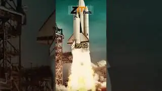 NASA newest vacuum chambers, Amazing Facts that will blow your mind