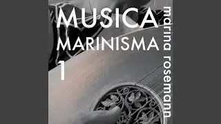Love Dreams If Incautious (Word-Free Version)