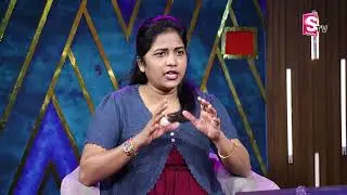 Sundara Rami Reddy - How to Earn Money with Stock market | best Investment Plan for 2025 | SumanTV